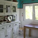 Casa Gwendoline - / / Al - Caminho Da Costa