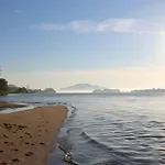 Casa Gwendoline - / / Al - Caminho Da Costa *