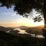 Casa Gwendoline - / / Al - Caminho Da Costa * Vila Nova de Cerveira