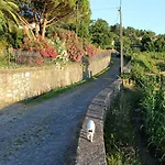 Casa Gwendoline - / / Al - Caminho Da Costa Maison d'hôtes *