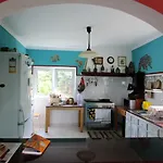 Casa Gwendoline - / / Al - Caminho Da Costa Maison d'hôtes