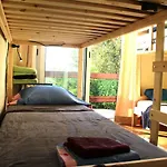 Casa Gwendoline - / / Al - Caminho Da Costa * Vila Nova de Cerveira