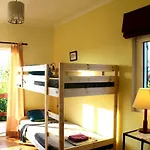 Casa Gwendoline - / / Al - Caminho Da Costa * Vila Nova de Cerveira
