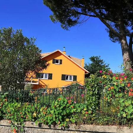 Casa Gwendoline - / / Al - Caminho Da Costa * Vila Nova de Cerveira