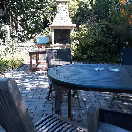 Casa Gwendoline - / / Al - Caminho Da Costa Vila Nova de Cerveira