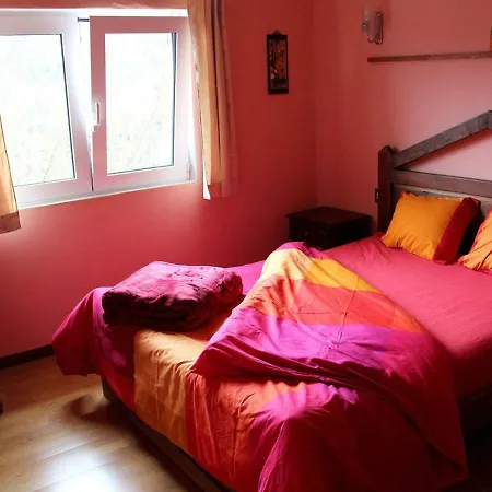 Casa Gwendoline - / / Al - Caminho Da Costa *