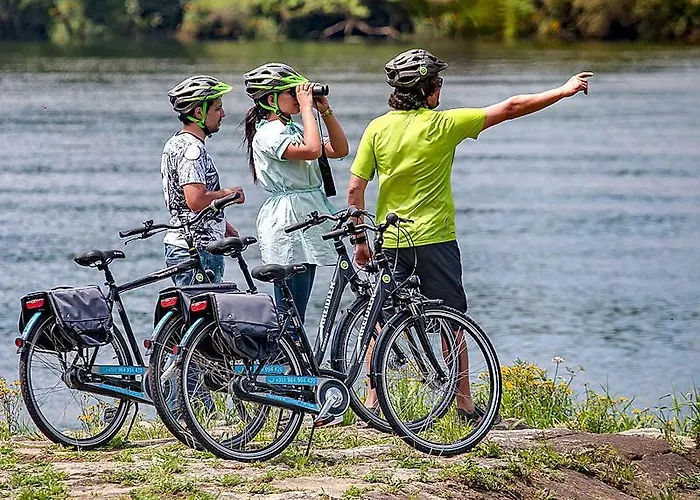 Casa Gwendoline - / / Al - Caminho Da Costa *