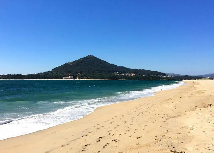 Gasthof Casa Gwendoline - / / Al - Caminho Da Costa