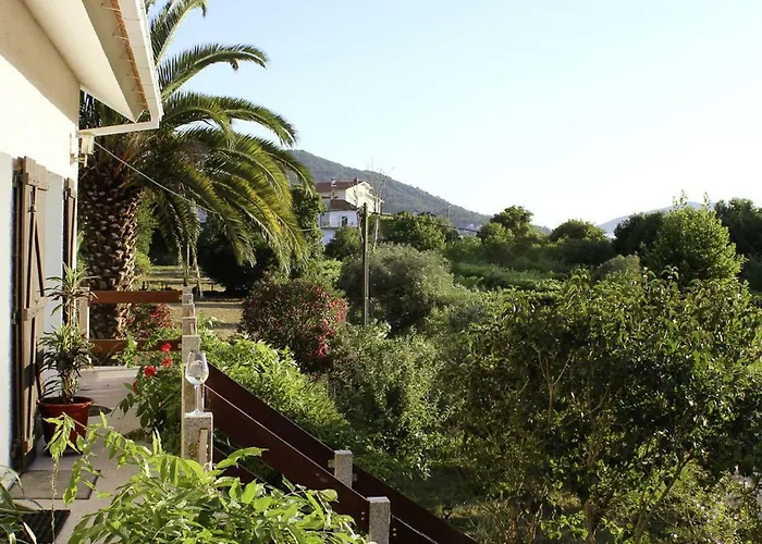 Casa Gwendoline - / / Al - Caminho Da Costa Gasthof Vila Nova de Cerveira